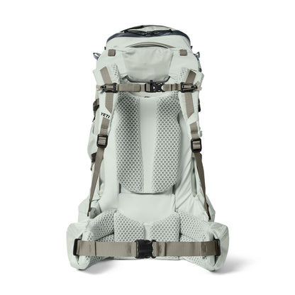 50L Women's Hiking Pack - US 0297
