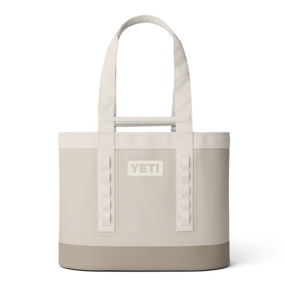50 Carryall Tote Bag - US 1532
