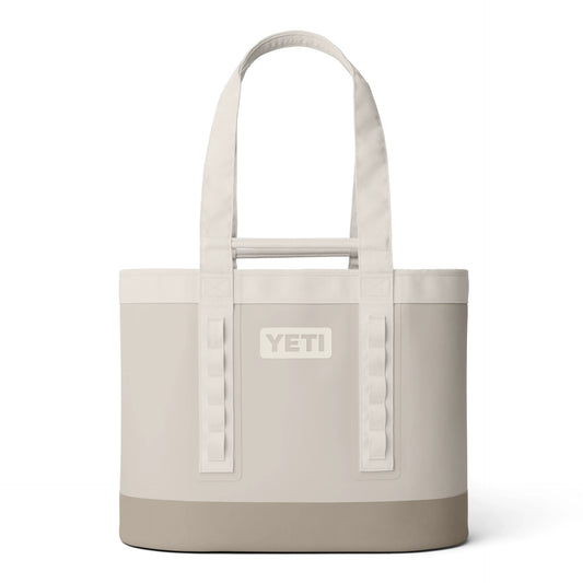 50 Carryall Tote Bag - US 1532