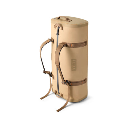 100L Waterproof Duffel - US 6449