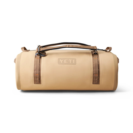 75L Waterproof Duffel - US 9265