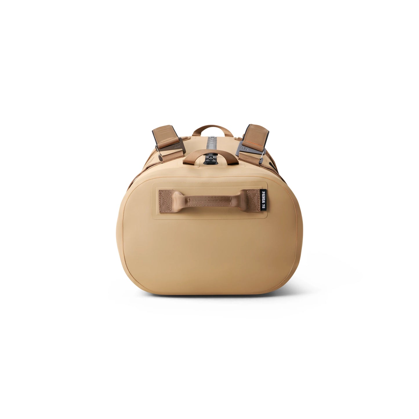 75L Waterproof Duffel - US 9265