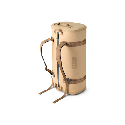 75L Waterproof Duffel - US 9265