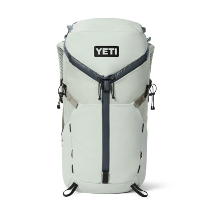 32L Women's Hiking Pack - US 1794