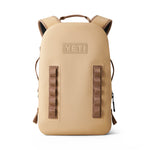 28L Waterproof Backpack - US 3861