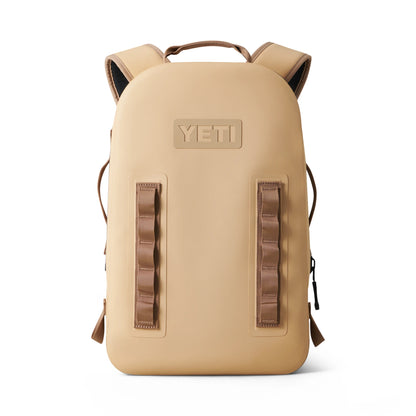 28L Waterproof Backpack - US 3861