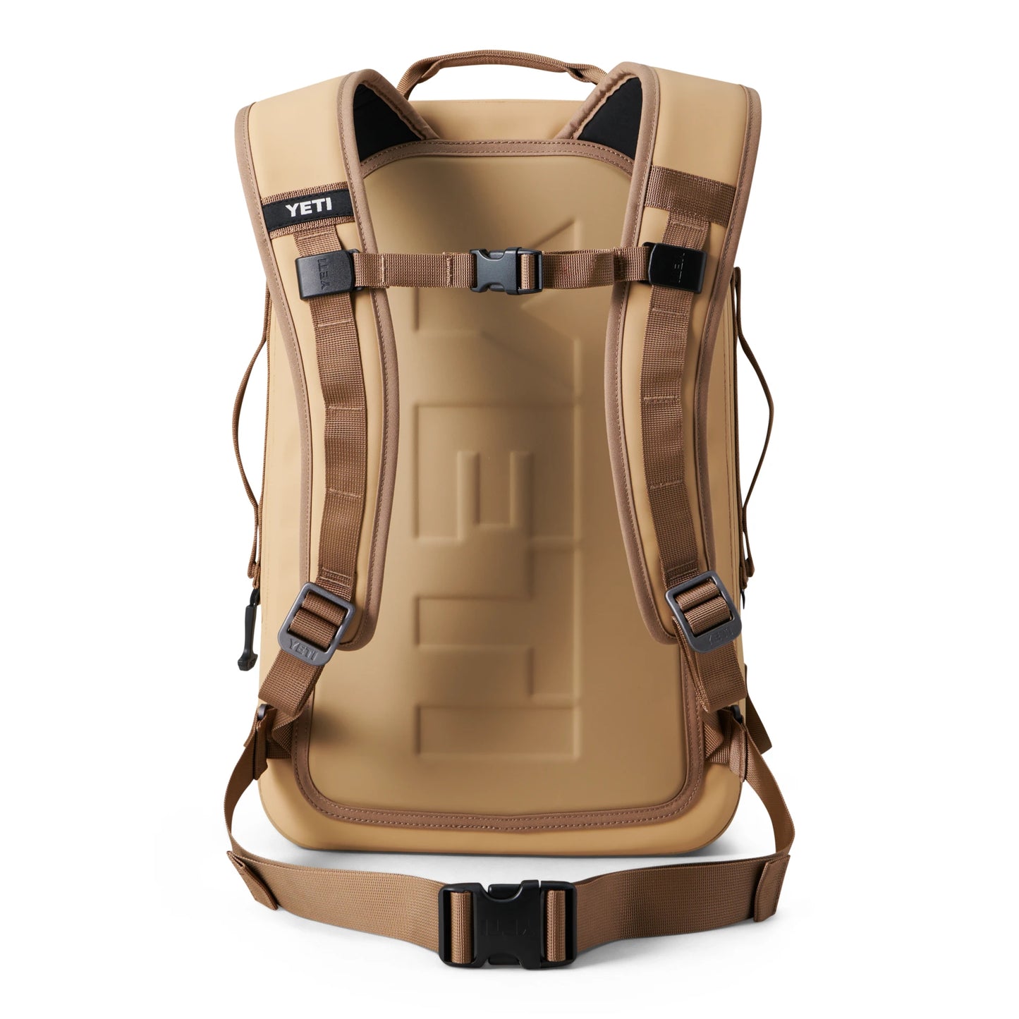 28L Waterproof Backpack - US 3861