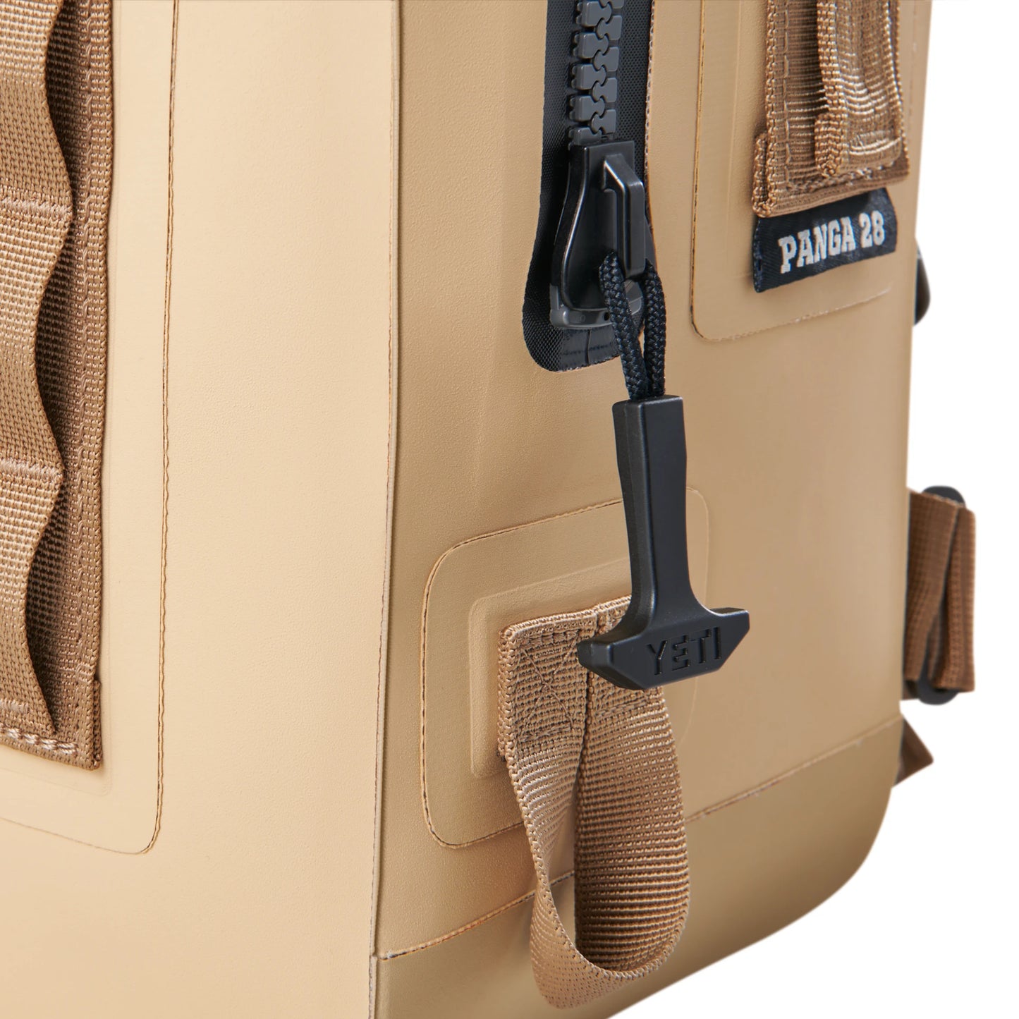 28L Waterproof Backpack - US 3861
