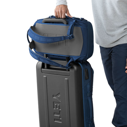 27L Carry On Backpack - US 0956