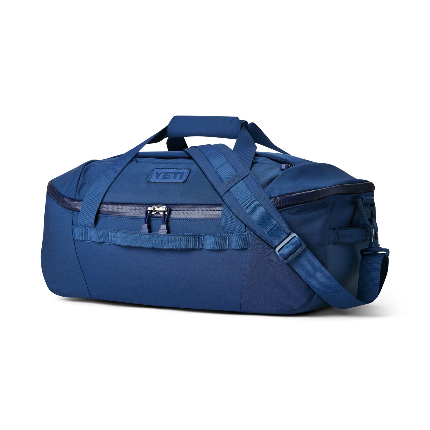 40L Travel Duffel - US 5560