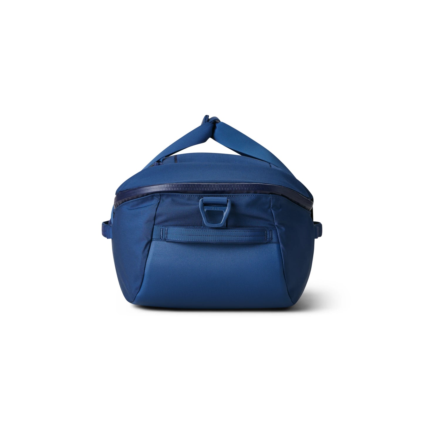 40L Travel Duffel - US 5560