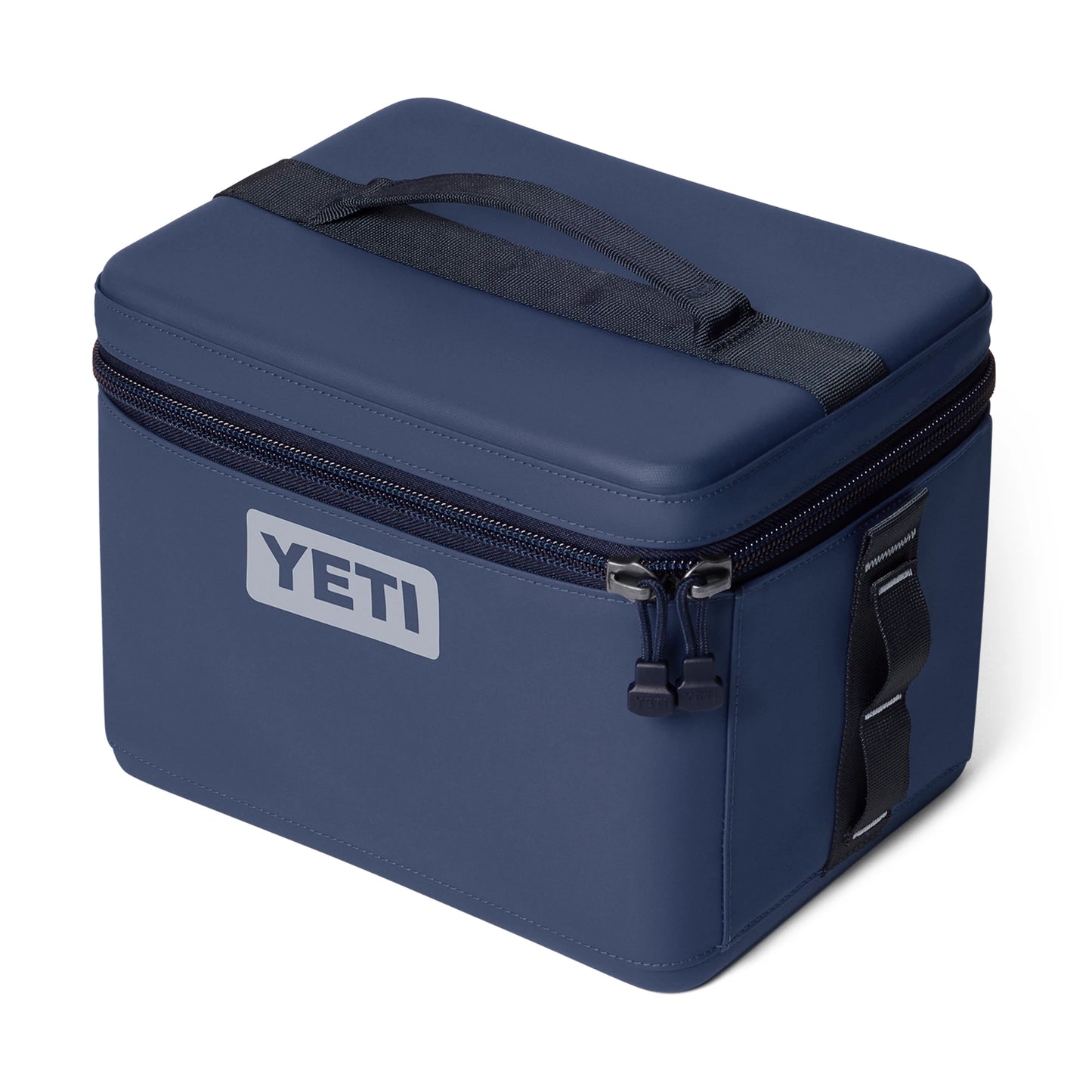 9L Insulated Box - US 9090