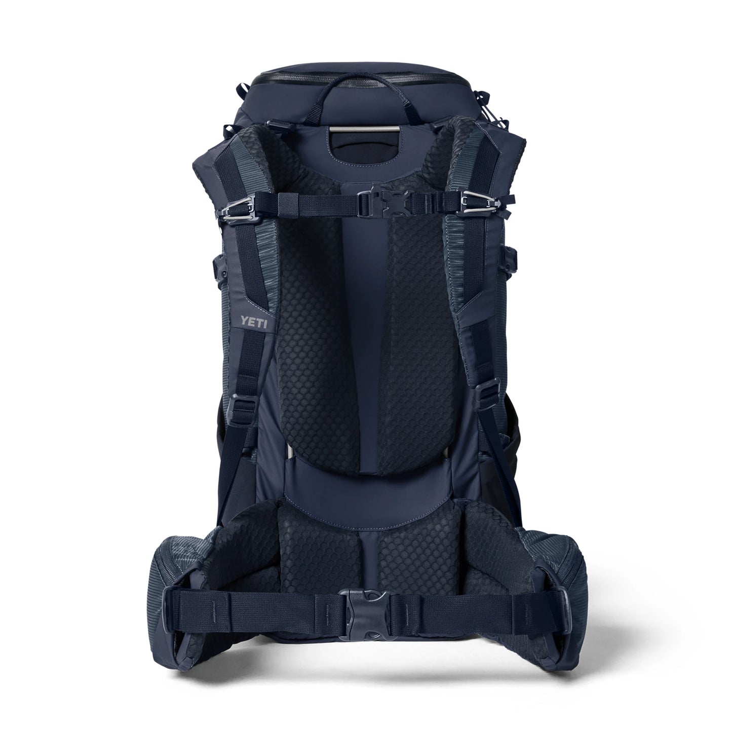 32L Men's Hiking Pack - US 3917