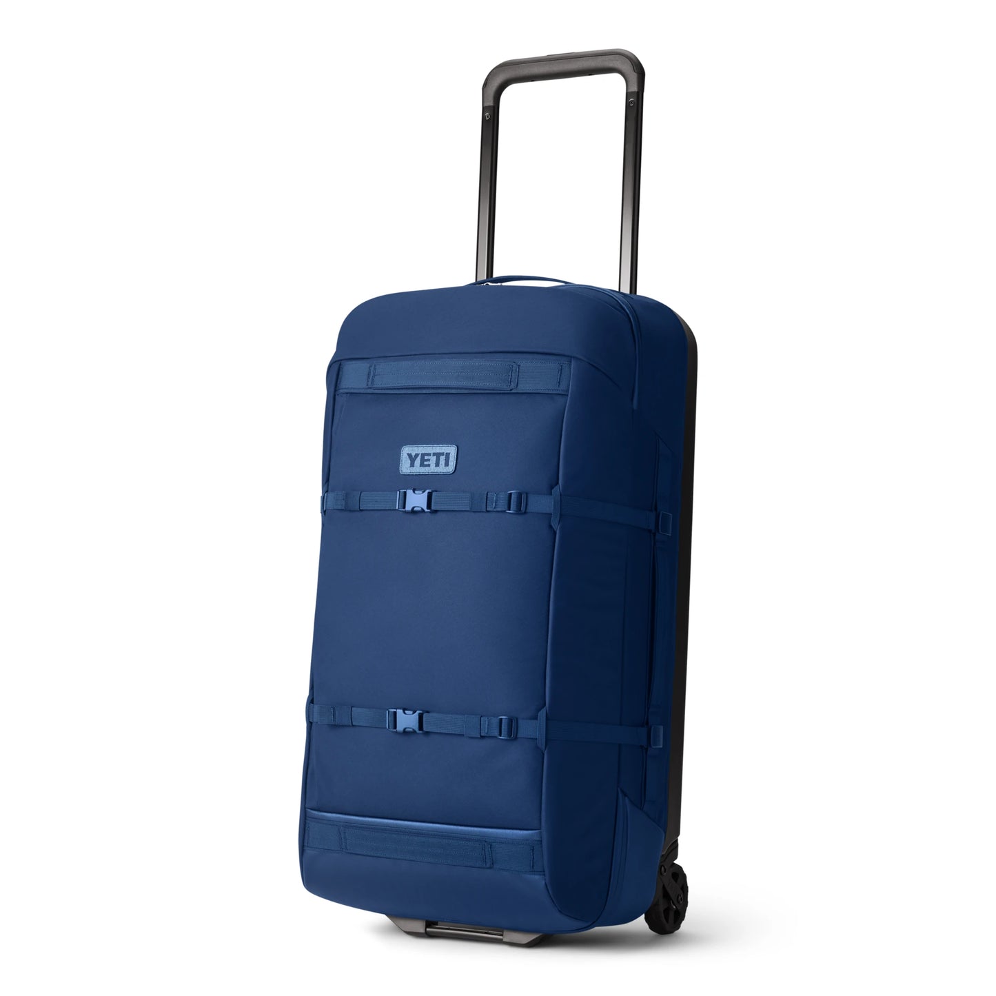 73L/29" Checked Luggage - US 2820