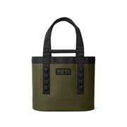 Olive/Black