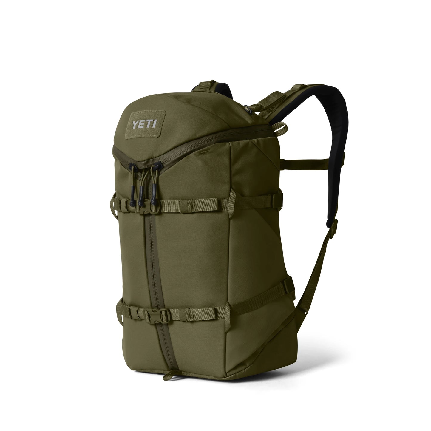 22L Everyday Carry Backpack - US 6426
