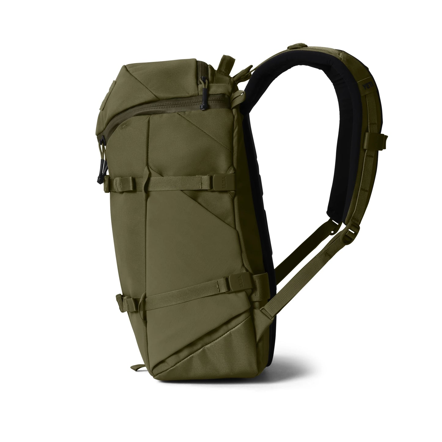 22L Everyday Carry Backpack - US 6426