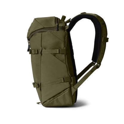 22L Everyday Carry Backpack - US 6426