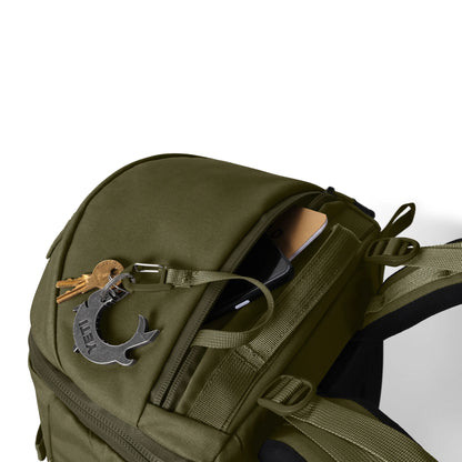 22L Everyday Carry Backpack - US 6426