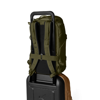 22L Everyday Carry Backpack - US 6426