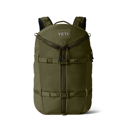 27L Everyday Carry Backpack - US 0884