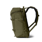 27L Everyday Carry Backpack - US 0884