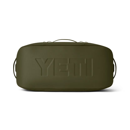 60L Travel Duffel - US 8966