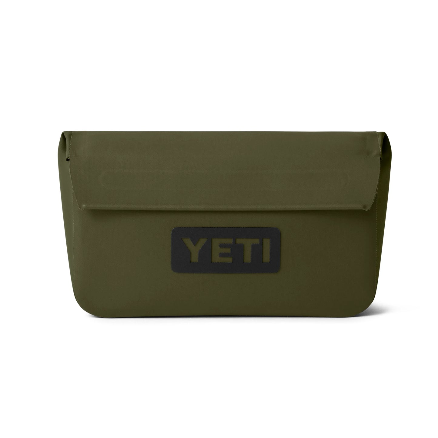 1L Waterproof Gear Case - US 4777
