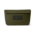 3L Waterproof Gear Case - US 1048