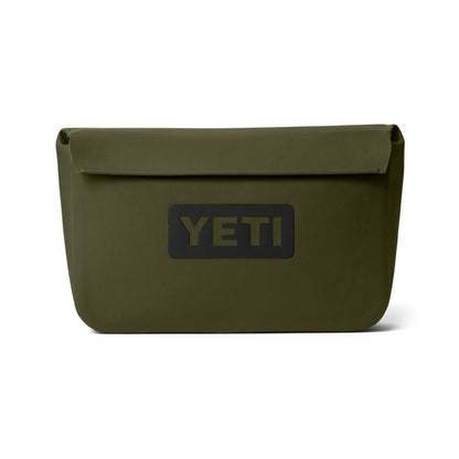 3L Waterproof Gear Case - US 1048