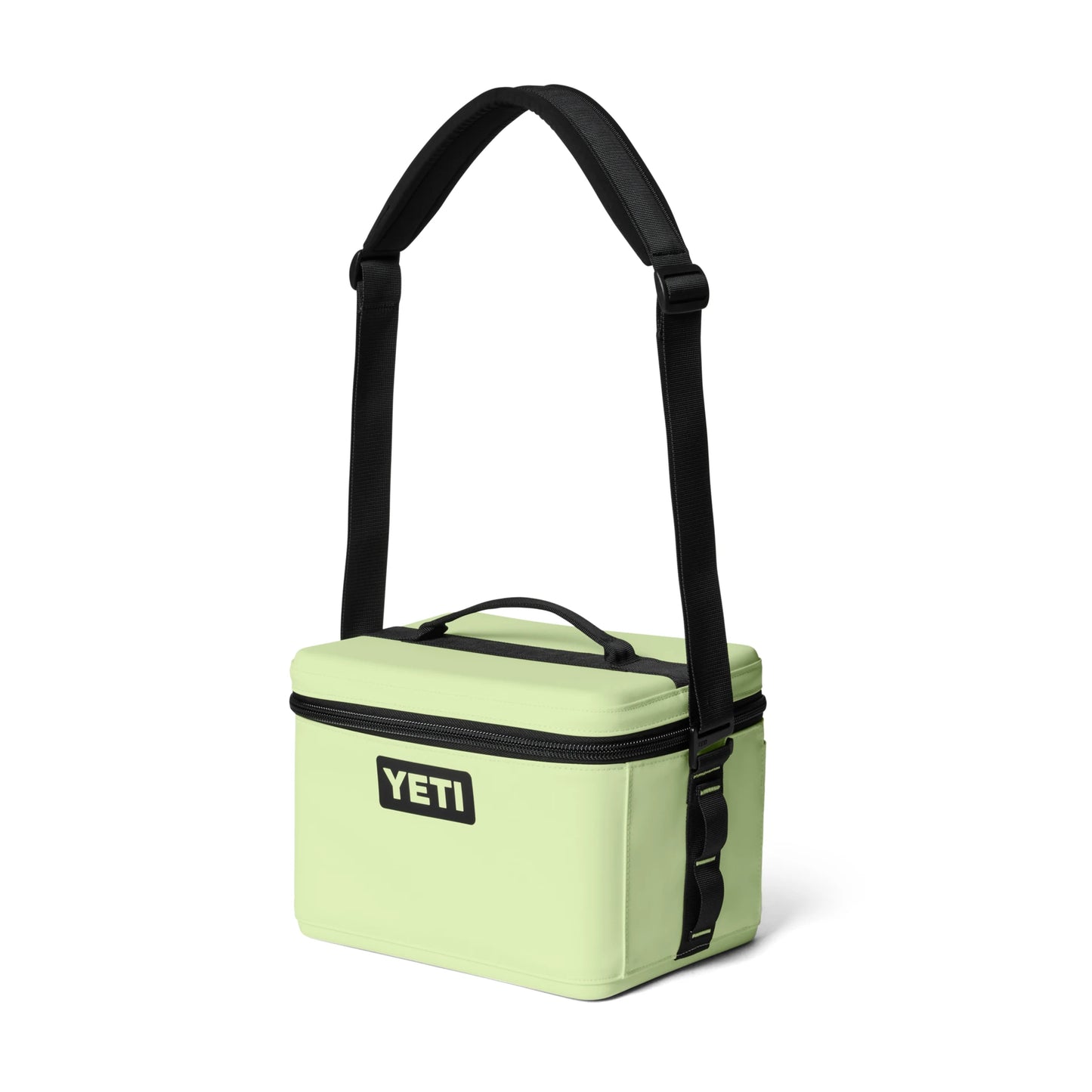 9L Insulated Box - US 5612