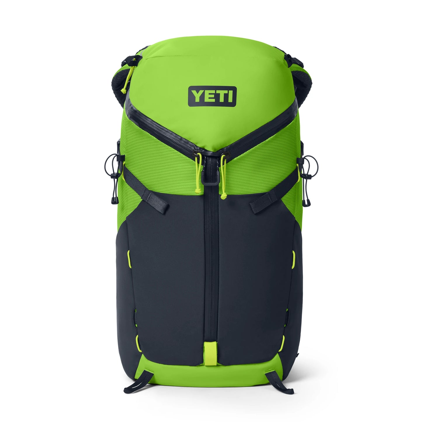40L Men's Hiking Pack - US 5944