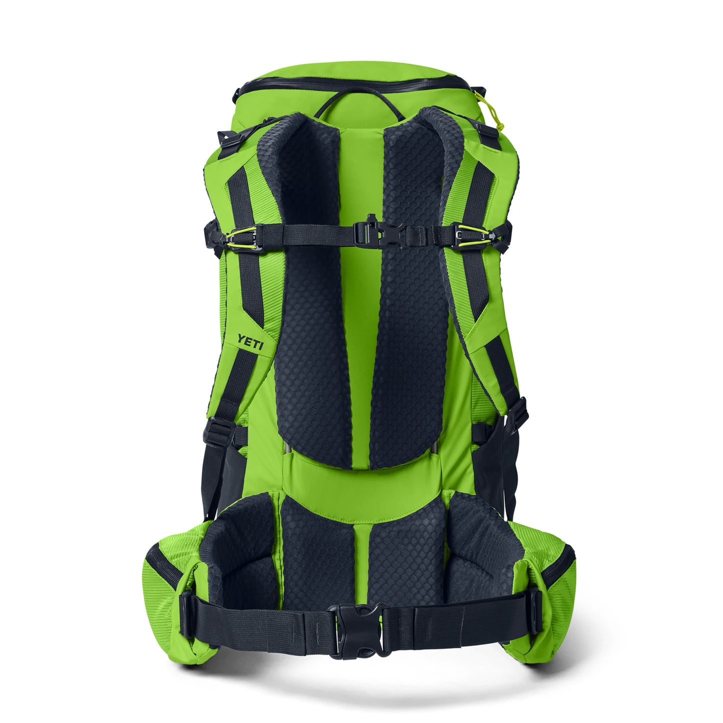 40L Men's Hiking Pack - US 5944