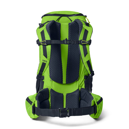 40L Men's Hiking Pack - US 5944