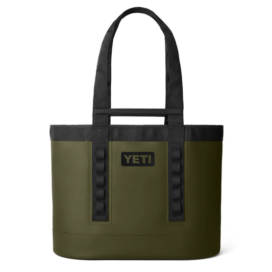50 Carryall Tote Bag - US 4379