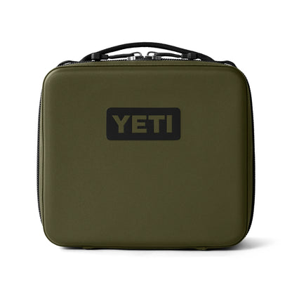 3L Lunch Box - US 3051