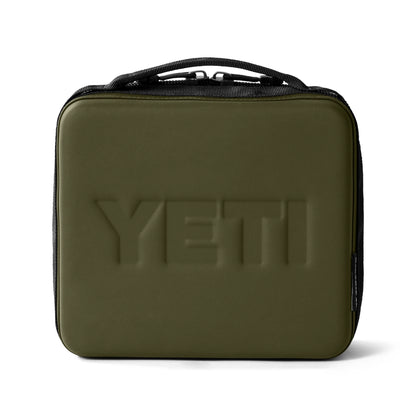 3L Lunch Box - US 3051
