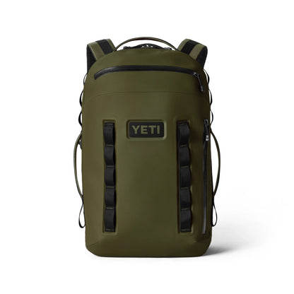 35L All-Weather Backpack - US 6919