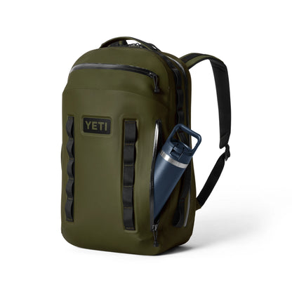 35L All-Weather Backpack - US 6919