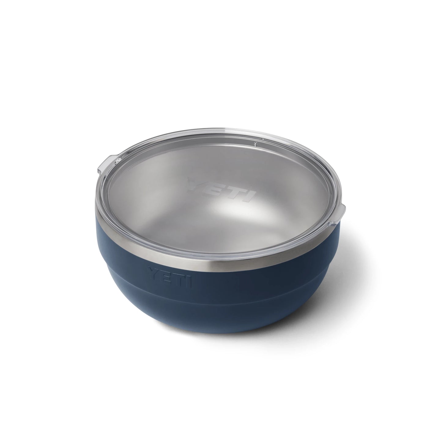 4.5 QT Insulated Bowl - US 0180