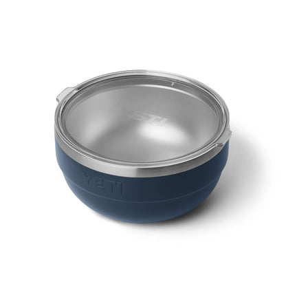 2 QT Insulated Bowl - US 8173