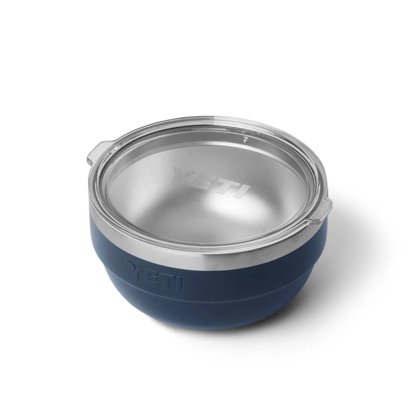 1 QT Insulated Bowl - US 5431
