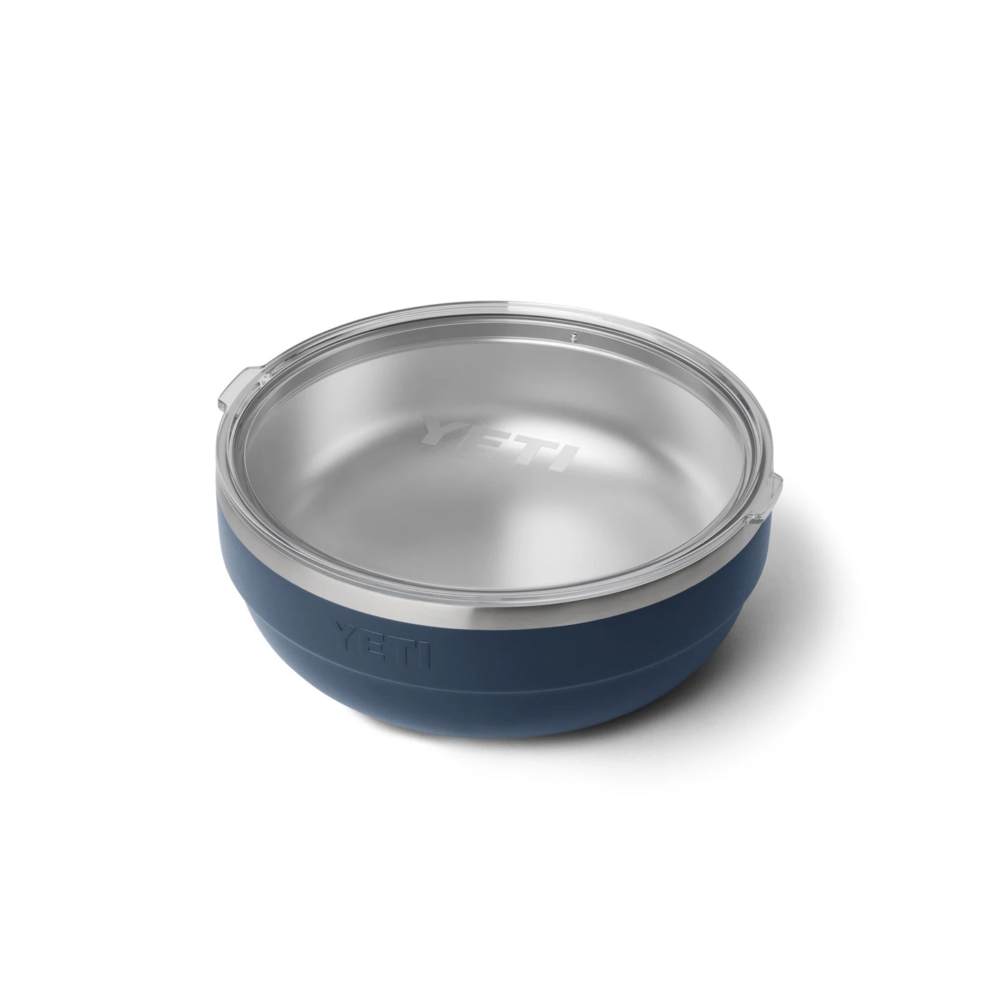 3.6 QT Insulated Low Bowl - US 5766