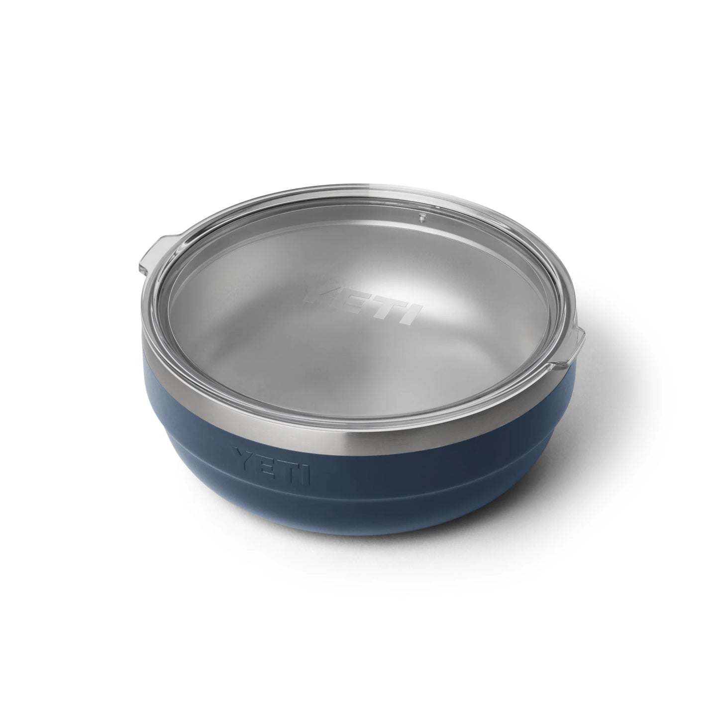 1.6 QT Insulated Low Bowl - US 3046