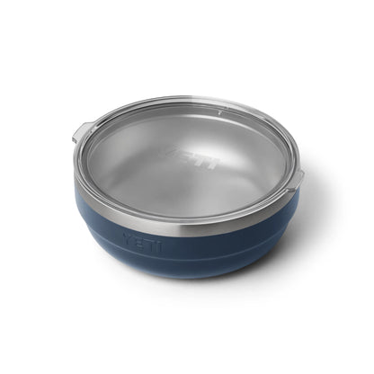 1.6 QT Insulated Low Bowl - US 5312