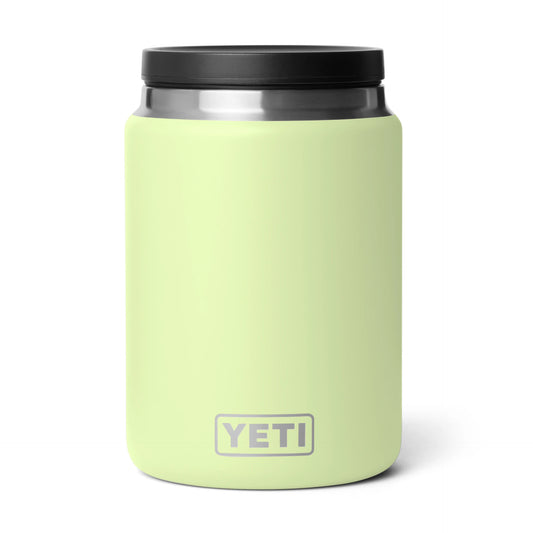 24 oz Insulated Food Jar - US 9844