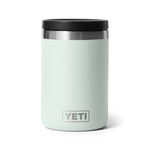 16 oz Insulated Food Jar - US 2494