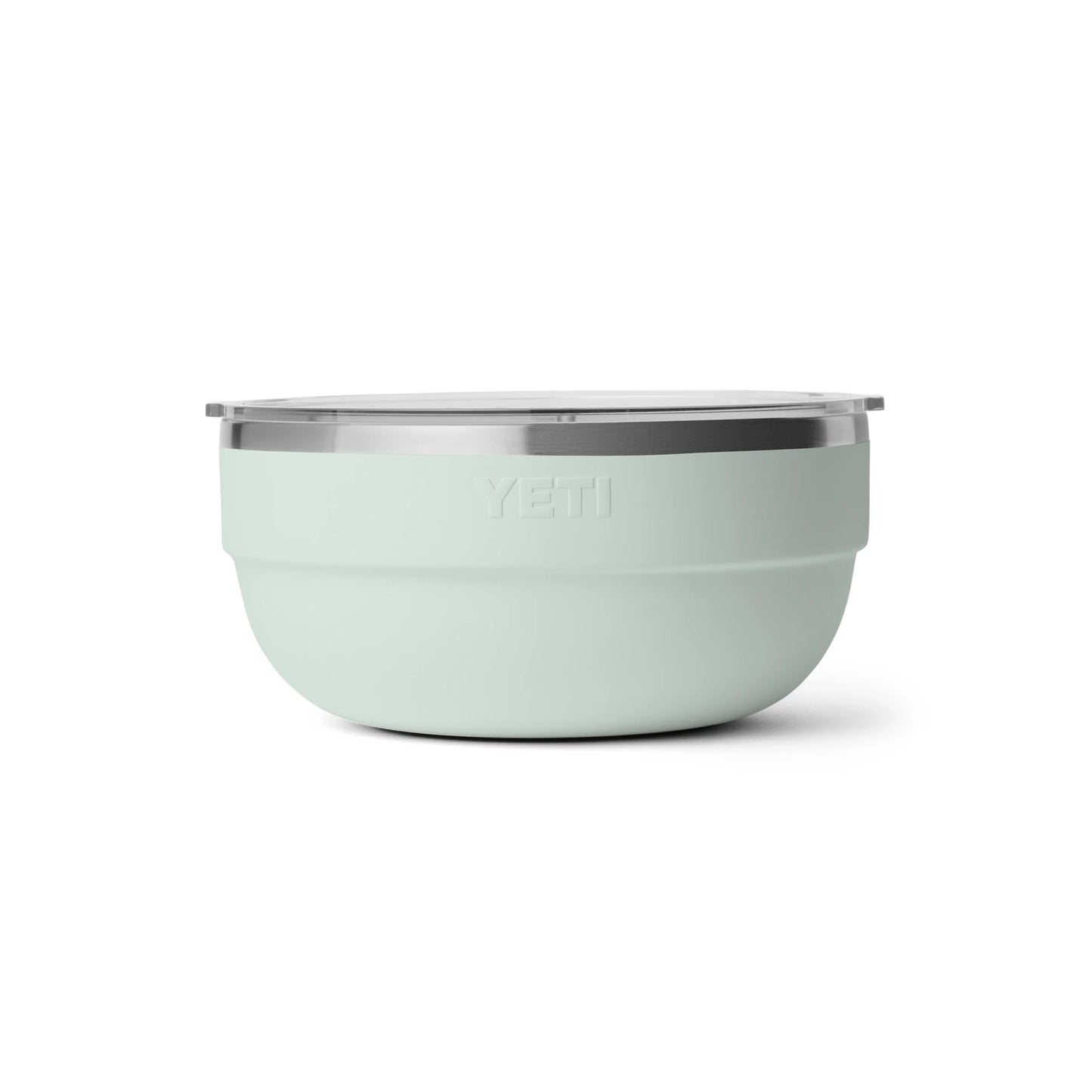 4.5 QT Insulated Bowl - US 7920