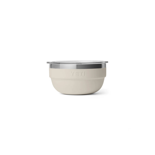 1 QT Insulated Bowl - US 6763