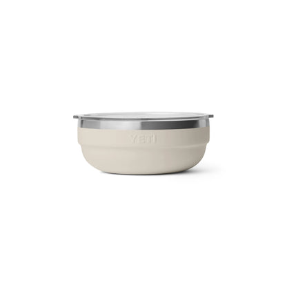 1.6 QT Insulated Low Bowl - US 5312